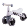 BIGJIGS Diditrike Loopfiets Zebra -Speelgoed Kortingswinkel 2999919b