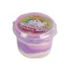 Stuiter Putty Regenboog Eenhoorn, 110gr. -Speelgoed Kortingswinkel 3110477a