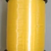 500M Lint Geel 11502 5 Mm. Breed -Speelgoed Kortingswinkel 312602