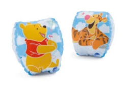 Intex Zwemmanch. W. Pooh 1-3 Jr 56663EU