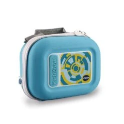 VTech KidiZoom Draagtas Blauw