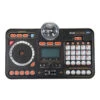 VTech Kidi Dj Mix + Licht En Geluid -Speelgoed Kortingswinkel 3417765473234
