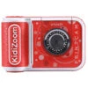 VTech Kidizoom Printcam Rood/Wit -Speelgoed Kortingswinkel 3417765491825