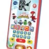 Vtech Spidey Smartphone -Speelgoed Kortingswinkel 3417765544231