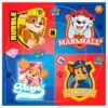 Servetten PAW Patrol, 16st. -Speelgoed Kortingswinkel 3550406a fd183eac 1093 4965 aa02 89348ceafa41