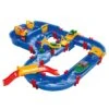 AquaPlay 1528 - Mega Brug Set -Speelgoed Kortingswinkel 3599086a