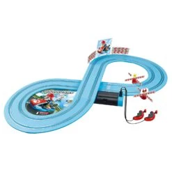 Carrera First Racebaan, 2,4m - Mario Kart -Speelgoed Kortingswinkel 3690159b ae9a9163 b023 4000 8ef6 87d148fc8cb9