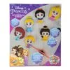 Sambro Gips Gieten & Schilderen Disney Prinses -Speelgoed Kortingswinkel 3750667a