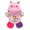 Vtech Bijtring Nijlpaard Roze -Speelgoed Kortingswinkel 3830545a d5250ded 9a3a 4686 82c0 5213ab8c44f1