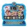 VTech PAW Patrol - Avonturen Laptop -Speelgoed Kortingswinkel 3830764b