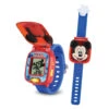 VTech Mickey Mouse - Learning Watch -Speelgoed Kortingswinkel 3830822b