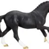 Mojo Horse World Hannoveraan Merrie Zwart 387241 2 Mojo Horse World Hannoveraan Merrie Zwart 387241 -Speelgoed Kortingswinkel 387241 1 8eefbb03 4707 407a 9d33 1524f0585b27