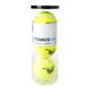Tennisballen In Koker, 3st. 1 Tennisballen In Koker, 3st. -Speelgoed Kortingswinkel 396913 d5a7eaa6 772c 42b6 84a2 53e45fbf2e17