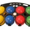 Summertime Jeu De Boules 8 Bals Kunststof10202 -Speelgoed Kortingswinkel 396964 607e1991 67ce 4320 b934 836a4e7510f5
