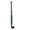 Angel Sports Streethockey Stick Blauw 91cm 1 Angel Sports Streethockey Stick Blauw 91cm -Speelgoed Kortingswinkel 396974 460c534b fe45 404c 85aa 4bb5b5f72d16