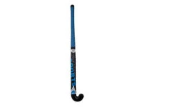 Angel Sports Streethockey Stick Blauw 91cm