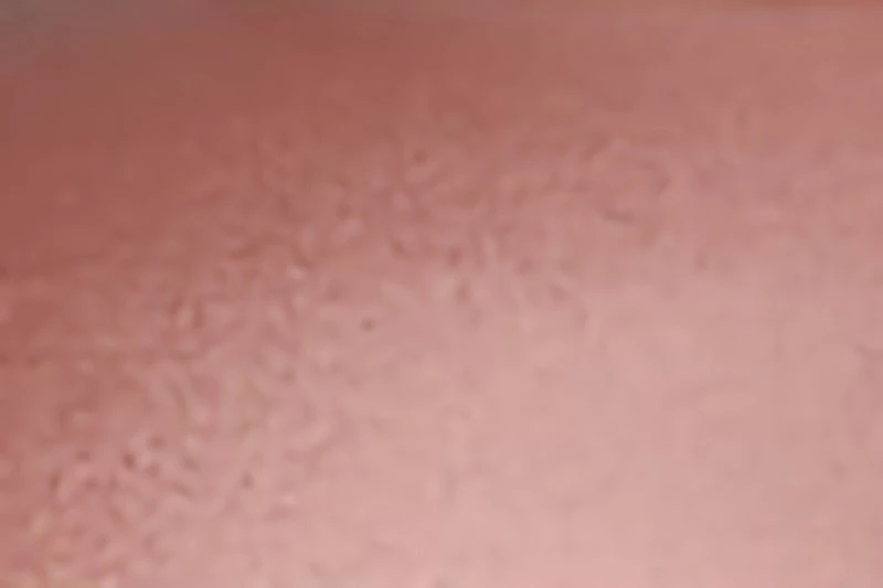 Schneider® Schneider S-ML03051102 Supreme DIY Spray Paint-it 030 Koper Metallic 200ml 4 Schneider® Schneider S-ML03051102 Supreme DIY Spray Paint-it 030 Koper Metallic 200ml - Afbeelding 2