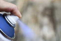 Schneider® Schneider S-ML03051102 Supreme DIY Spray Paint-it 030 Koper Metallic 200ml 12 Schneider® Schneider S-ML03051102 Supreme DIY Spray Paint-it 030 Koper Metallic 200ml -Speelgoed Kortingswinkel 4004675152688 4