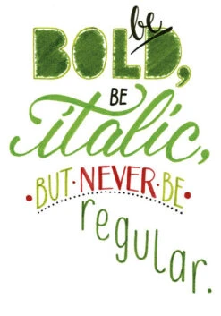 Faber Castell FC-267117 Tekenstift Faber-Castell Pitt Artist Pen Handlettering 6-delig Etui -Speelgoed Kortingswinkel 4005402671175 1