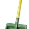 Rolly Toys 379491 Kinder Sneeuwschep Groen -Speelgoed Kortingswinkel 4006485379491 0