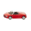 Siku 1316 Audi R8 Spyder 1 Siku 1316 Audi R8 Spyder -Speelgoed Kortingswinkel 4006874013166 0