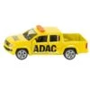 Siku 1469 Adac Pickup -Speelgoed Kortingswinkel 4006874014699 0