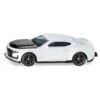 Siku 1538 Chevrolet Camaro -Speelgoed Kortingswinkel 4006874015382 0