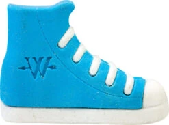 Westcott AC-E66060 Gum Sneakers 2 Stuks 7 Westcott AC-E66060 Gum Sneakers 2 Stuks -Speelgoed Kortingswinkel 4027521512894 2