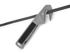 Westcott AC-E84100 Snijmes Professional Haakmodel Kunststof Handvat -Speelgoed Kortingswinkel 4027521513761 2