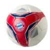 Basic Voetbal Bayern Munchen Met Logo Maat 5 -Speelgoed Kortingswinkel 4063711058902 0