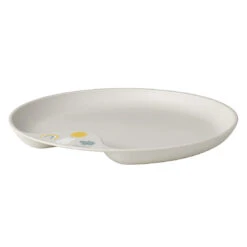 Mepal Mio Kinderbord - Nijntje Explore -Speelgoed Kortingswinkel 4310896b