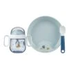 Mepal Mio Babyservies - Little Dutch Sailors Bay, 3dlg. -Speelgoed Kortingswinkel 4310909b