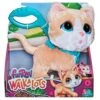 Hasbro FurReal Walkalots Grote Dieren Kat 2.0 1 Hasbro FurReal Walkalots Grote Dieren Kat 2.0 -Speelgoed Kortingswinkel 436220 f999e189 c162 4142 961a 0858fbc3ad10