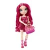 MGA Entertainment Rainbow High Junior High Pop Series 2 - Stella -Speelgoed Kortingswinkel 4520665Fb