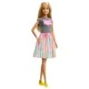 Barbie I Can Be - Carriere Pop 2 Barbie I Can Be - Carriere Pop -Speelgoed Kortingswinkel 4581762b