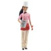 Barbie You Can Be Pop Pasta Chef -Speelgoed Kortingswinkel 4582170b 1fd33345 933d 407f ab7e 2cd9cf5a142c