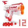 ZURU X-Shot Chaos Faze Respawn Met 12 Dartballen -Speelgoed Kortingswinkel 4640007b