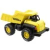 Tonka - Metal Fleet - Dump Truck -Speelgoed Kortingswinkel 4650248Ac