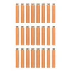 Nerf Accustrike N-Strike Elite Darts 24 Stuks -Speelgoed Kortingswinkel 5010993587537 1