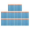 Nerf Elite 2.0 Darts 50 Stuks -Speelgoed Kortingswinkel 5010993747580 1
