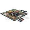 Hasbro Cluedo Leugenaarseditie 1 Hasbro Cluedo Leugenaarseditie -Speelgoed Kortingswinkel 5010993749836 1