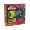 Mookie Swingball Reflex Soccer Voetbaltrainer -Speelgoed Kortingswinkel 5021854072123 1