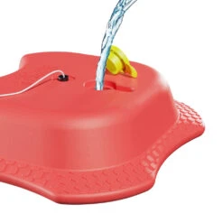 Mookie Swingball Reflex Soccer Voetbaltrainer -Speelgoed Kortingswinkel 5021854072123 5