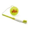 Mookie Swingball Ball & Tether Vervangingsset -Speelgoed Kortingswinkel 5021854171086 1