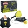 Mookie Reflex Tennis Pro -Speelgoed Kortingswinkel 5021854972898 0
