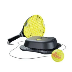 Mookie Reflex Tennis Pro 9 Mookie Reflex Tennis Pro -Speelgoed Kortingswinkel 5021854972898 1