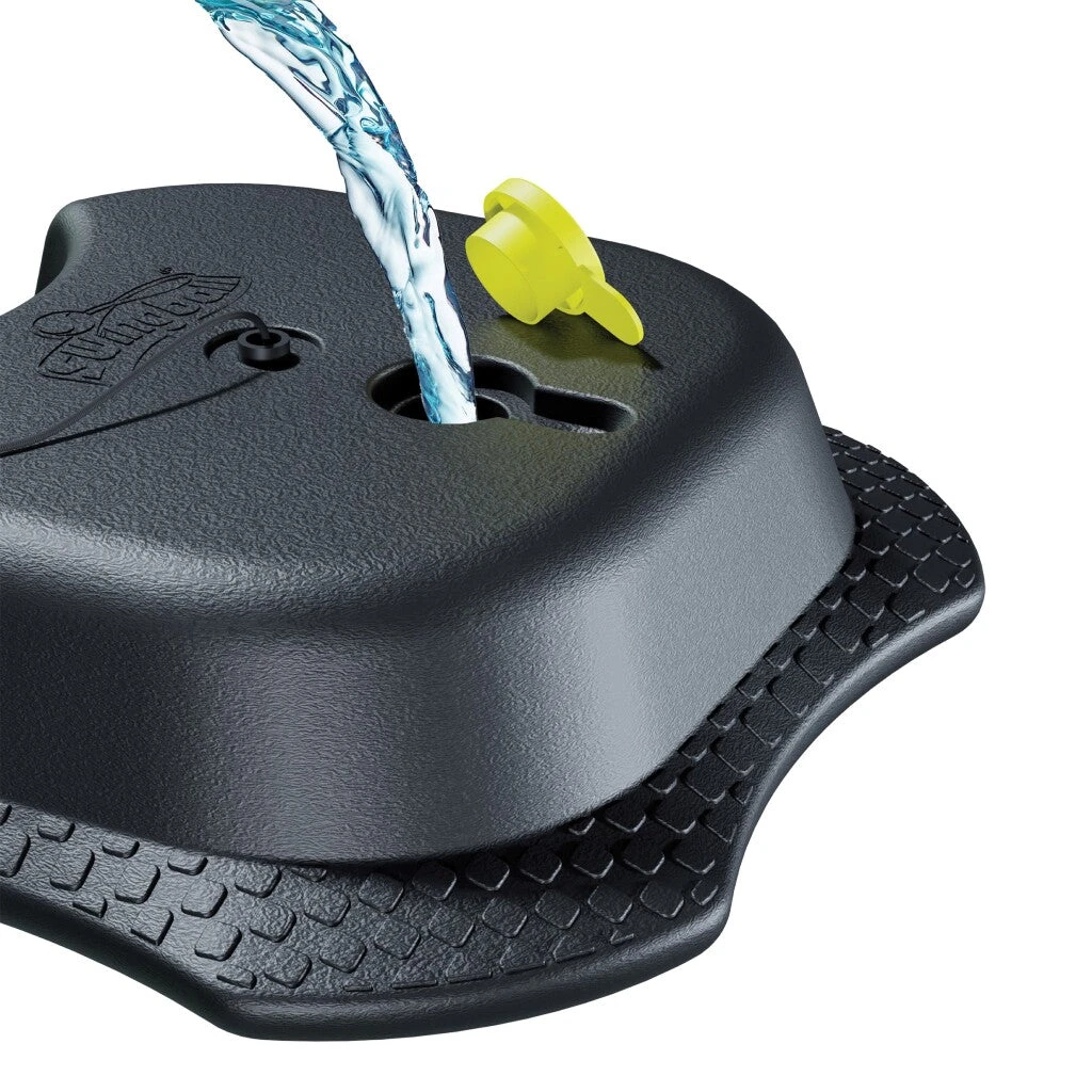 Mookie Reflex Tennis Pro 7 Mookie Reflex Tennis Pro - Afbeelding 5