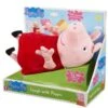 Peppa Pig Interactieve Knuffel Peppa -Speelgoed Kortingswinkel 5029736065270 1