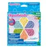 Aquabeads Pastel Solid Bead Pack 800+ Parels 1 Aquabeads Pastel Solid Bead Pack 800+ Parels -Speelgoed Kortingswinkel 5054131315057 0