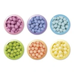 Aquabeads Pastel Solid Bead Pack 800+ Parels 5 Aquabeads Pastel Solid Bead Pack 800+ Parels -Speelgoed Kortingswinkel 5054131315057 1